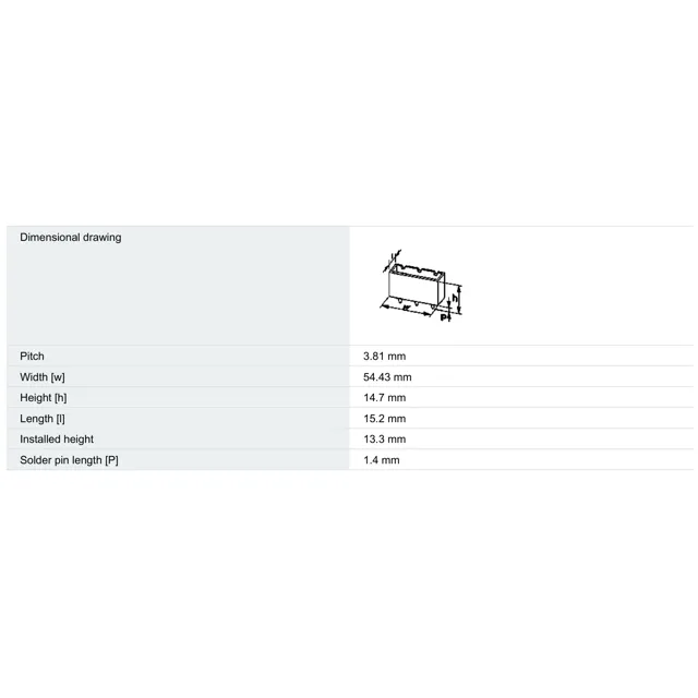 pid_44507209_1750229-phoenix-contact-datasheet-177325129.pdf Outline Dimensions_1