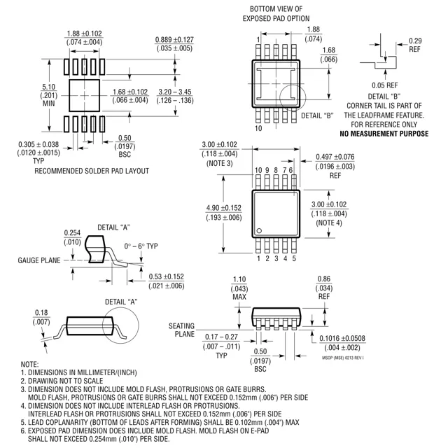 pid_44719133_2815df86e51d94eff7965563e4b600e3.pdf Outline Dimensions_1 pid_44719133_2815df86e51d94eff7965563e4b600e3.pdf Outline Dimensions_1