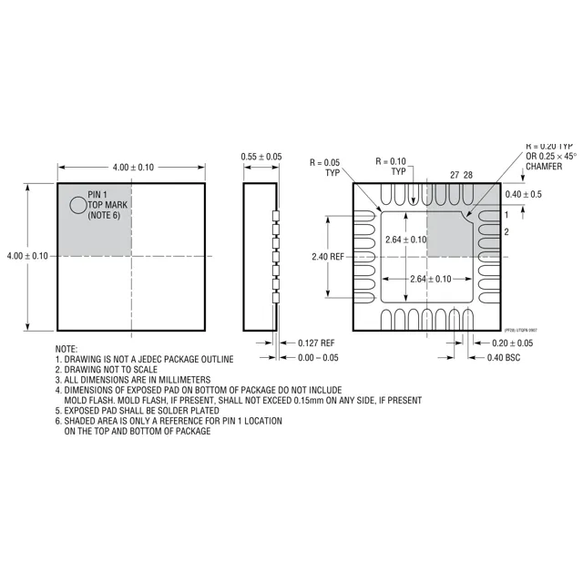 pid_44719649_34a66ebca309362e11cf86dd141804e0.pdf Outline Dimensions_1 pid_44719649_34a66ebca309362e11cf86dd141804e0.pdf Outline Dimensions_1