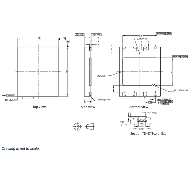 pid_45106719_3ed14983b89206bf04eef38f4079a2d8.pdf Outline Dimensions_1 pid_45106719_3ed14983b89206bf04eef38f4079a2d8.pdf Outline Dimensions_1