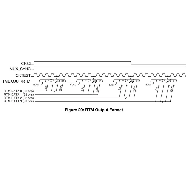 pid_45245549_b3f6ba26478a971f52e65a9d42b1881d.pdf Outline Dimensions_1 pid_45245549_b3f6ba26478a971f52e65a9d42b1881d.pdf Outline Dimensions_1