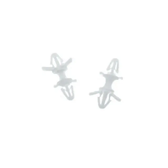 pid_45349847_10140-heyco-datasheet-149055597.pdf Outline Dimensions_1