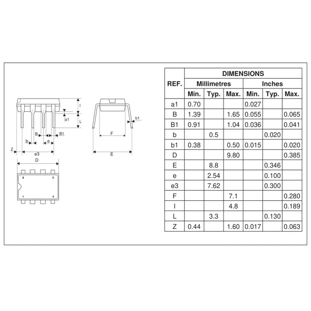 pid_45781805_1f3304a20ea8612c1c0d312a25778c8a.pdf Outline Dimensions_1