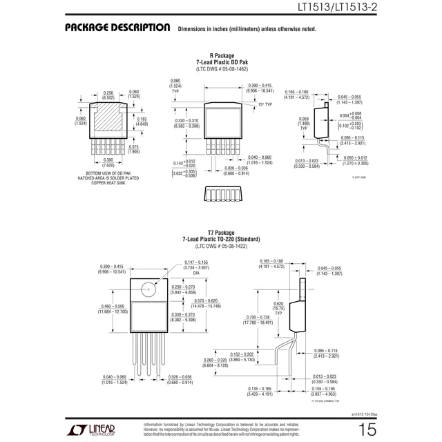 pid_45784660_lt1513ir23pbf-analog-devices-datasheet-14357731.pdf Outline Dimensions_1 pid_45784660_lt1513ir23pbf-analog-devices-datasheet-14357731.pdf Outline Dimensions_1