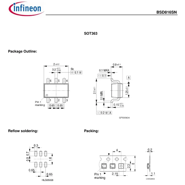 pid_46682224_bsd816snl6327htsa1-infineon-datasheet-48048215.pdf Outline Dimensions_1 pid_46682224_bsd816snl6327htsa1-infineon-datasheet-48048215.pdf Outline Dimensions_1