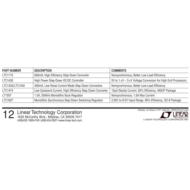 pid_46918120_ltc1504acs823tr-linear-technology-datasheet-13520032.pdf Outline Dimensions_1
