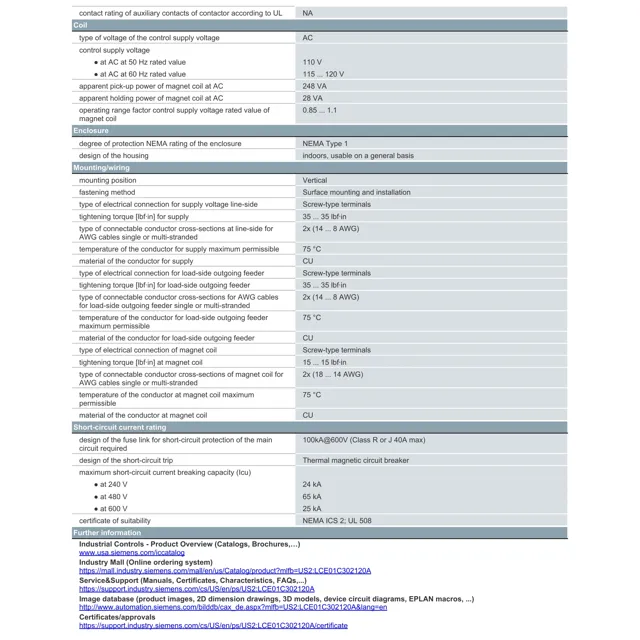 pid_46981649_959cc1abed87d025be125ebd899c4318.pdf Outline Dimensions_1