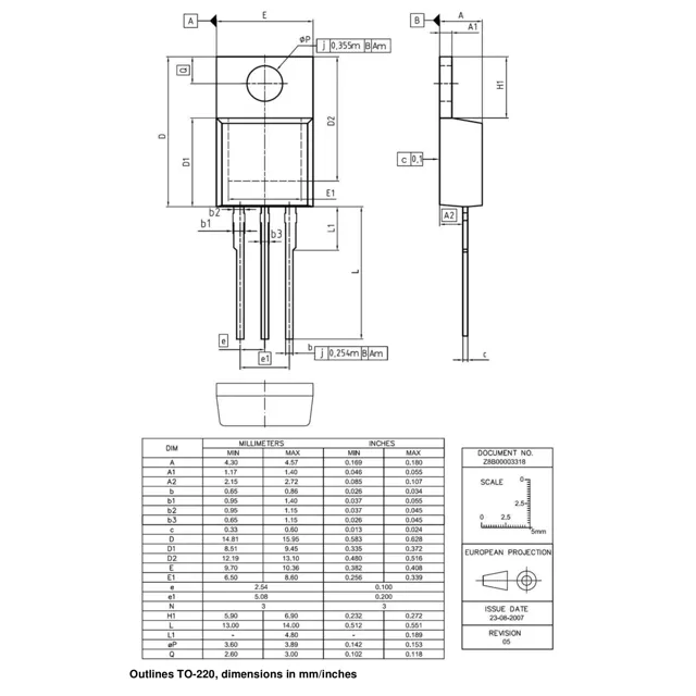 pid_47009443_4f571a590104b8bd57b8aa150d73c714.pdf Outline Dimensions_1