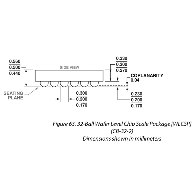 ADP5360 Outline Dimensions_1