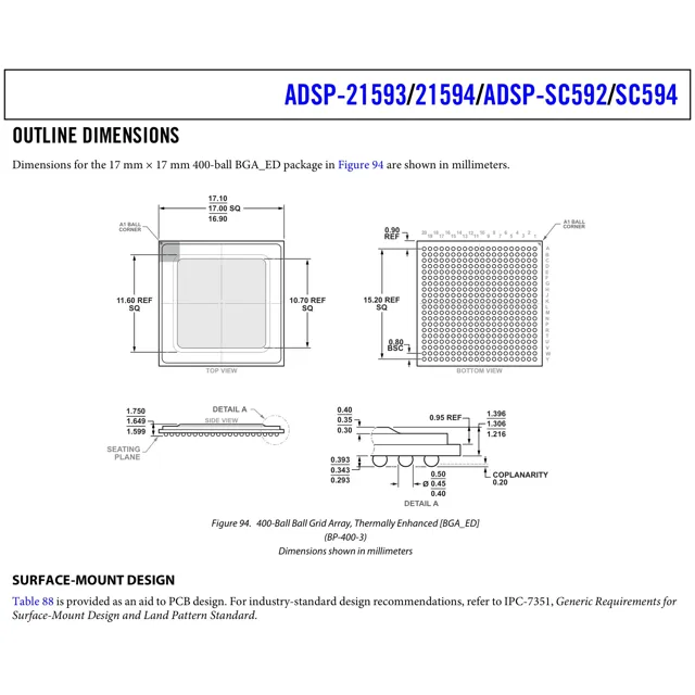 pid_48552424_fb8ae65904664c2af6211d78bcdb298f.pdf Outline Dimensions_1