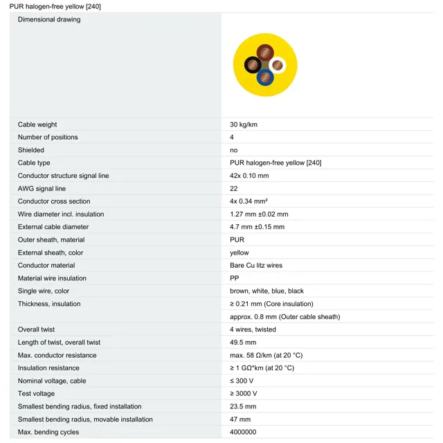 pid_49233011_d535f102d1851a5a4942d3f9aa1dc4fb.pdf Outline Dimensions_1