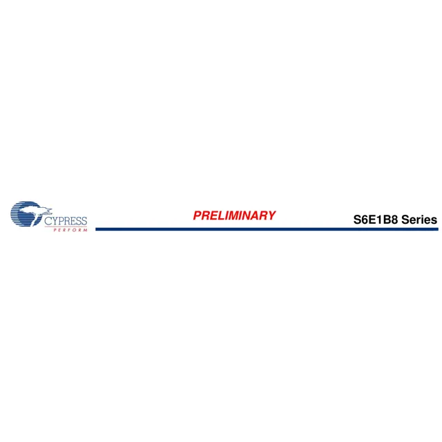 pid_49493866_s6e1b86g0agv20000-cypress-semiconductor-datasheet-158994762.pdf Outline Dimensions_1