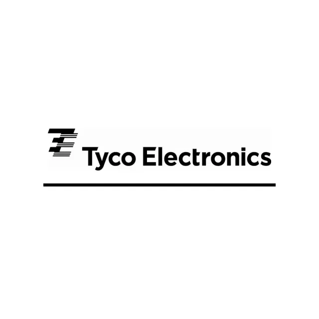 pid_49709497_174930-6-te-connectivity---amp-datasheet-14868479.pdf Outline Dimensions_1
