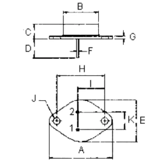 pid_50362768_mj11016-multicomp-datasheet-28813334.pdf Outline Dimensions_1 pid_50362768_mj11016-multicomp-datasheet-28813334.pdf Outline Dimensions_1