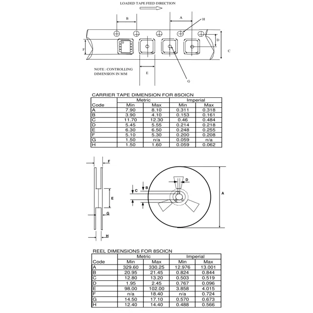 pid_51042495_c0a59d97d4367da934c009b00f363260.pdf Outline Dimensions_1 pid_51042495_c0a59d97d4367da934c009b00f363260.pdf Outline Dimensions_1