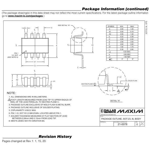 pid_51076637_max6715autwed32bt-maxim-datasheet-118714.pdf Outline Dimensions_1