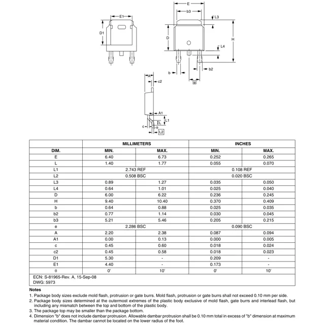pid_51117166_irlr120tr-vishay-datasheet-12541634.pdf Outline Dimensions_1
