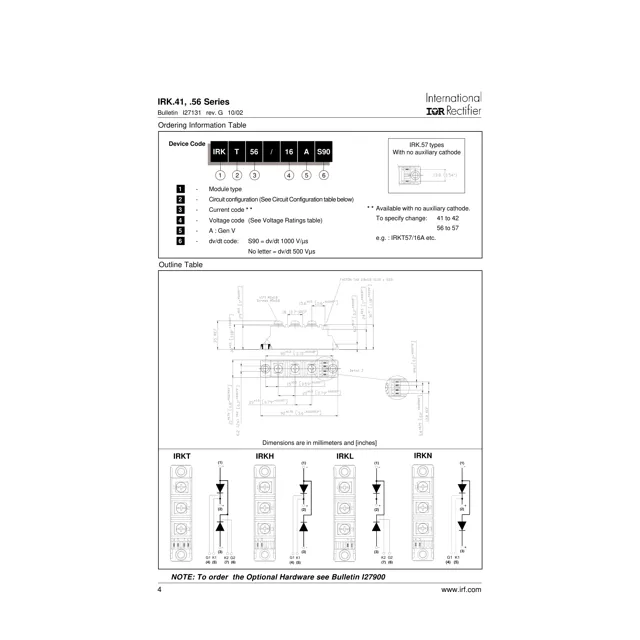 pid_51118455_ee65475257c94b71b206d2d2bda99ffc.pdf Outline Dimensions_1