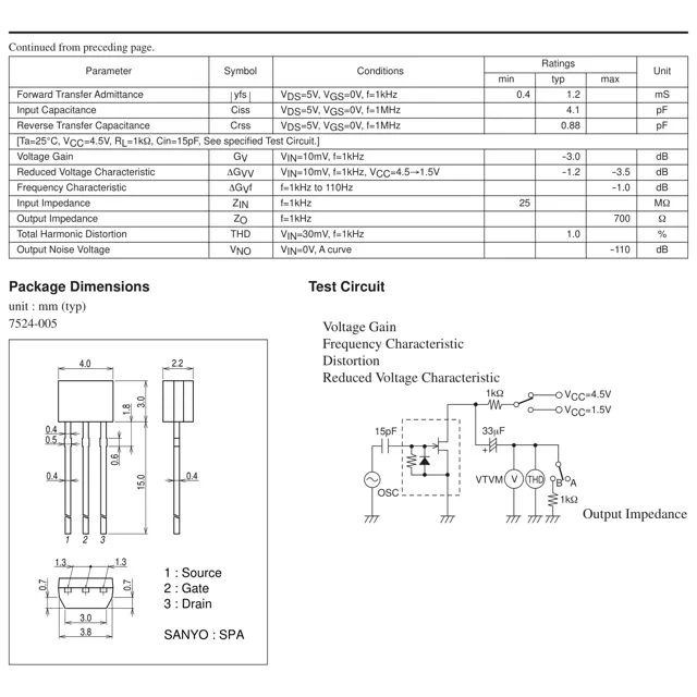 pid_51748769_e733cac5c8e29cefd5226e134e0f8784.pdf Outline Dimensions_1