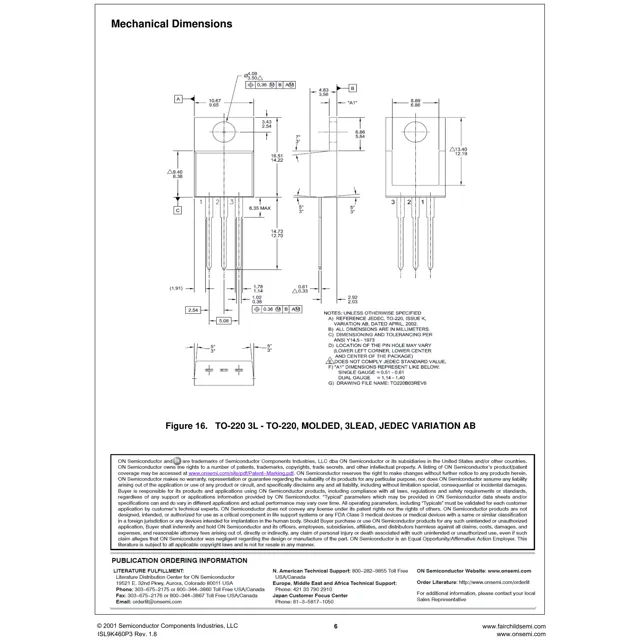 pid_51851795_afe7e3ca023c3a4392166e3f0d1fac5f.pdf Outline Dimensions_1