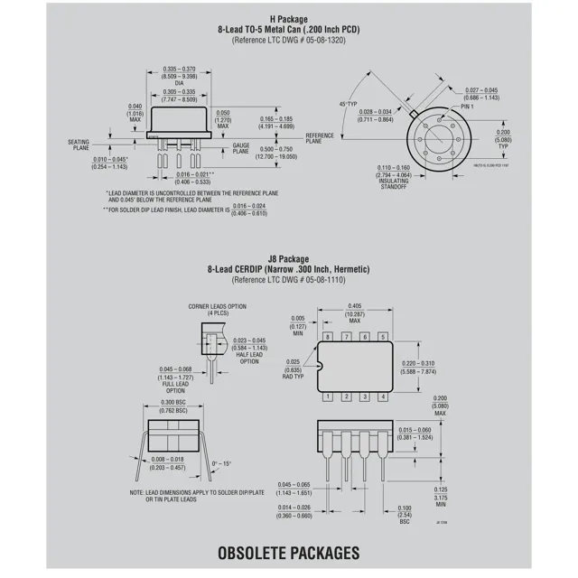 pid_52525284_lt1008s823tr-linear-technology-datasheet-11998833.pdf Outline Dimensions_1