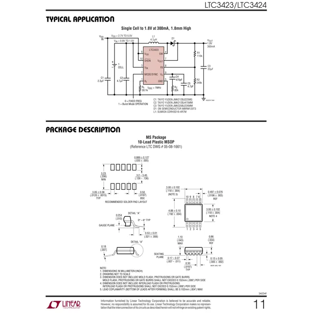 pid_52526189_ltc3423ems23pbf-analog-devices-datasheet-17579321.pdf Outline Dimensions_1