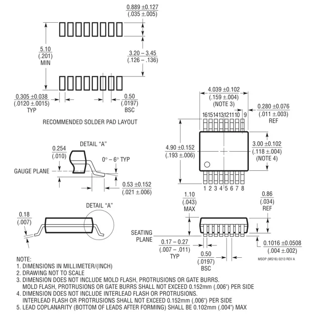 pid_52527139_ltc2991ims23trpbf-analog-devices-datasheet-62046025.pdf Outline Dimensions_1 pid_52527139_ltc2991ims23trpbf-analog-devices-datasheet-62046025.pdf Outline Dimensions_1