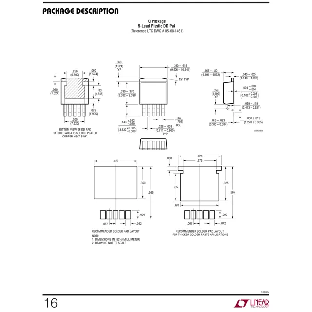 pid_52528259_lt1963eq-1.8-linear-technology-datasheet-7832252.pdf Outline Dimensions_1 pid_52528259_lt1963eq-1.8-linear-technology-datasheet-7832252.pdf Outline Dimensions_1