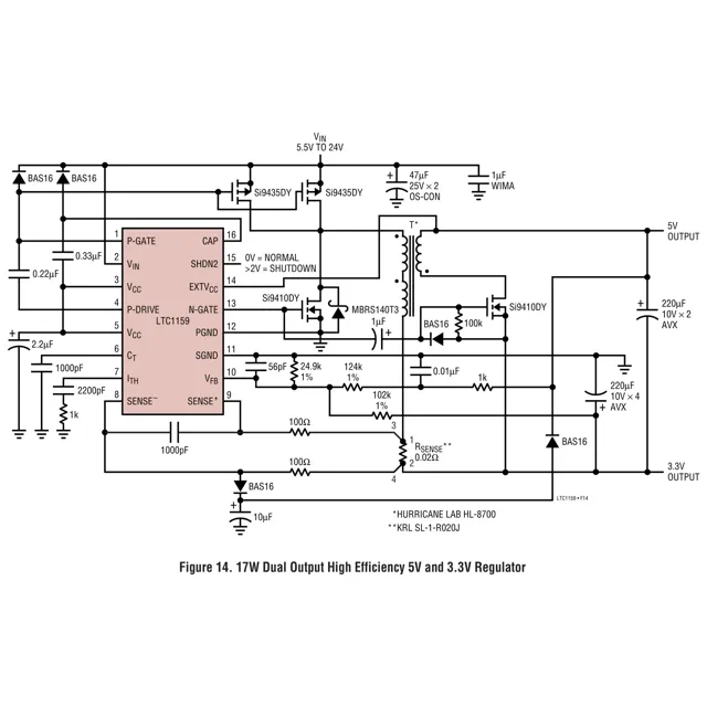 pid_52665975_ltc1159cs-5-linear-technology-datasheet-14166573.pdf Outline Dimensions_1 pid_52665975_ltc1159cs-5-linear-technology-datasheet-14166573.pdf Outline Dimensions_1