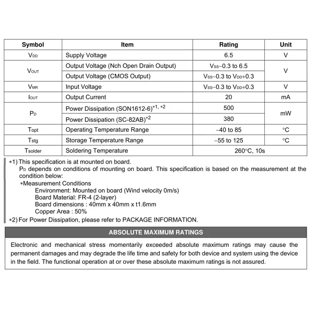 pid_53300660_fbed0bb9d911ea13eeb3afb80565bb03.pdf Outline Dimensions_1 pid_53300660_fbed0bb9d911ea13eeb3afb80565bb03.pdf Outline Dimensions_1