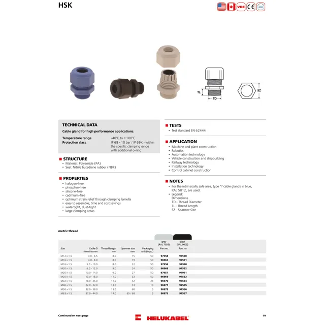 pid_53705831_55ed68de97e2bd1475d8fd827a81bbb4.pdf Outline Dimensions_1