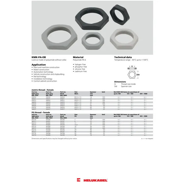 pid_53706739_8fec920d82e06e34a8480ac1dee140b7.pdf Outline Dimensions_1