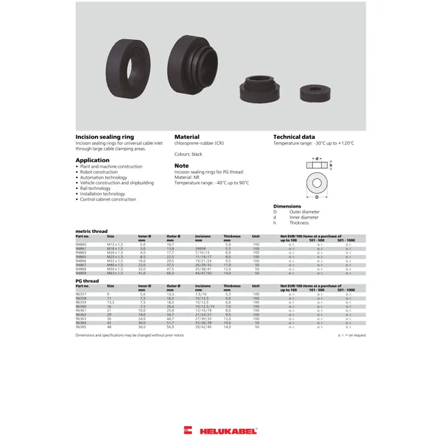 pid_53707865_ab9ec7abb73503984c9cf1bf2bca0de0.pdf Outline Dimensions_1 pid_53707865_ab9ec7abb73503984c9cf1bf2bca0de0.pdf Outline Dimensions_1