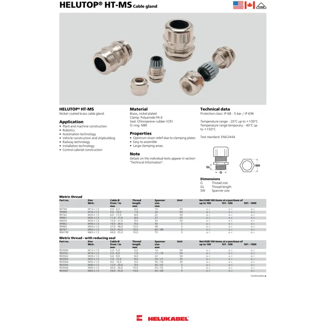 pid_53709240_99d666b149ad645244783bfbaeb8f2e4.pdf Outline Dimensions_1