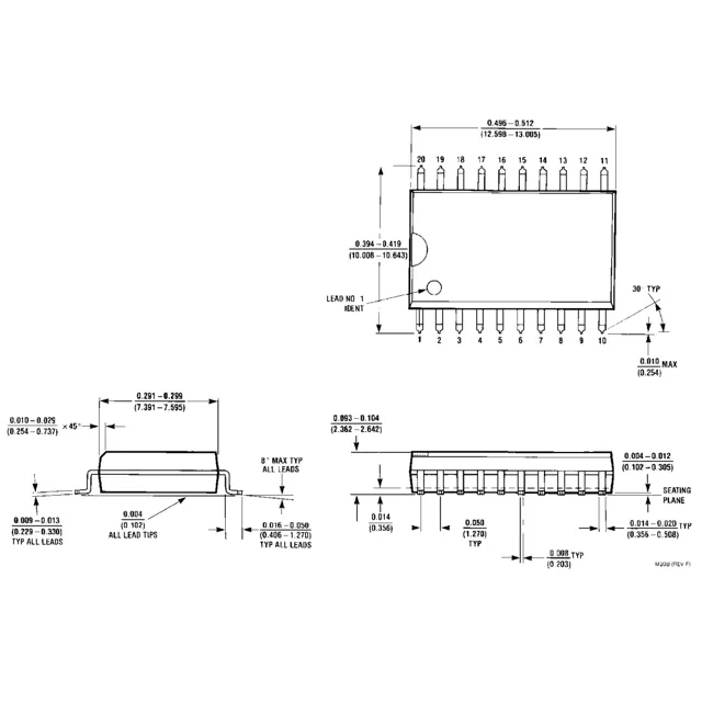 pid_53886166_mm74hc244n_nl-fairchild-datasheet-7824075.pdf Outline Dimensions_1
