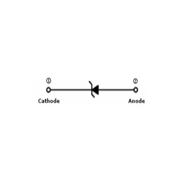 pid_53894050_b6b6182c5f761bdadeb97a539b55540e.pdf Outline Dimensions_1