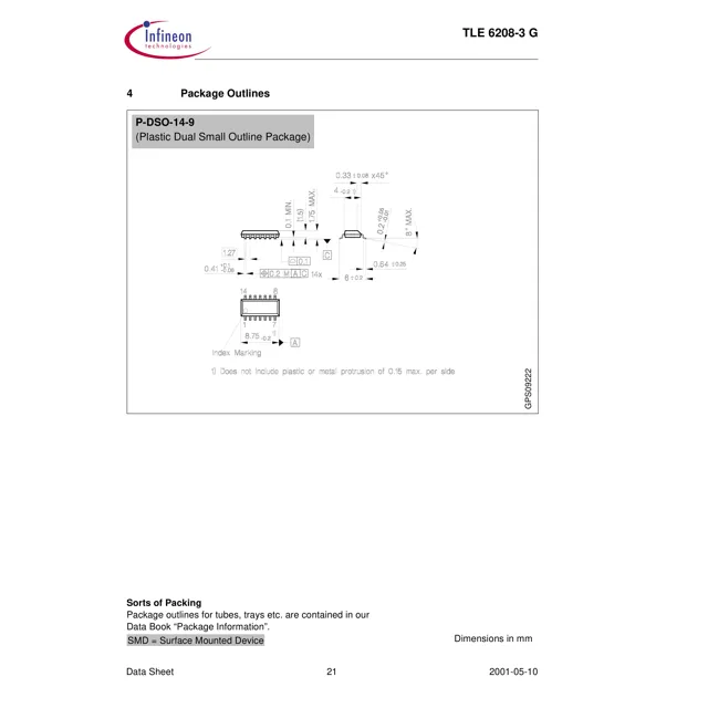 pid_5406847_d07edddb3169d647b00e9afc8ccd234d.pdf Outline Dimensions_1