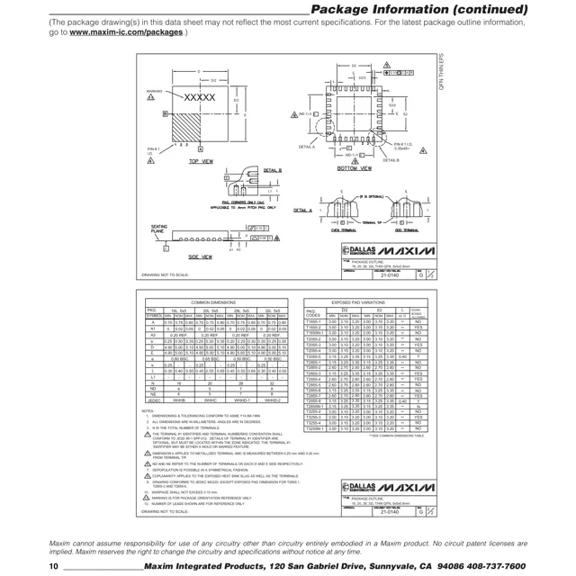 pid_56513098_dg444cj2b-analog-devices-datasheet-116928.pdf Outline Dimensions_1