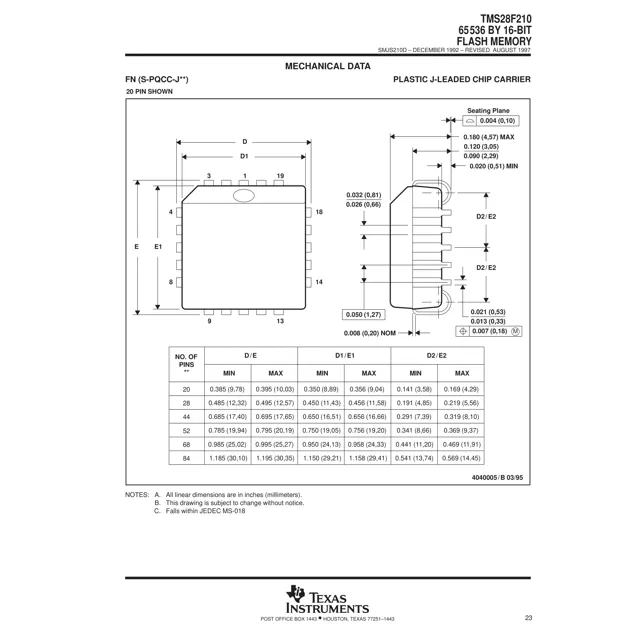 pid_56824817_7d45917411c410521fe5d57108064e41.pdf Outline Dimensions_1