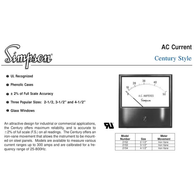 pid_57098314_17716-simpson-datasheet-10930.pdf Outline Dimensions_1