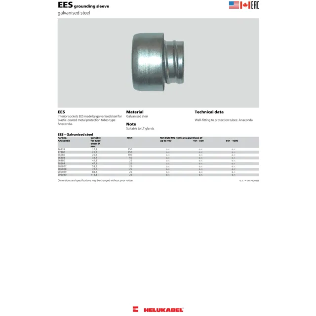 pid_57104539_d29c5e782f9d09c000a4a03c014005d3.pdf Outline Dimensions_1
