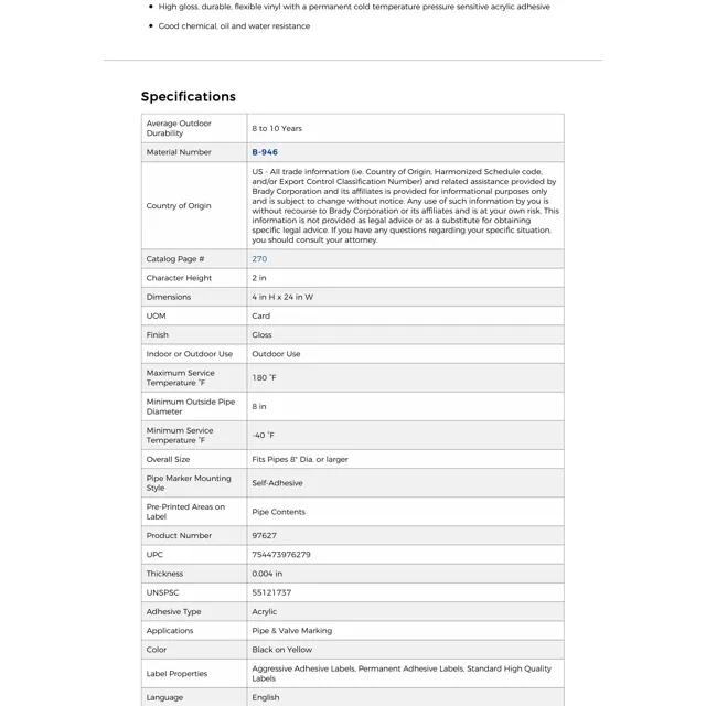pid_57104843_98282f29e8c18a67b85a3318f0fa4cbf.pdf Outline Dimensions_1
