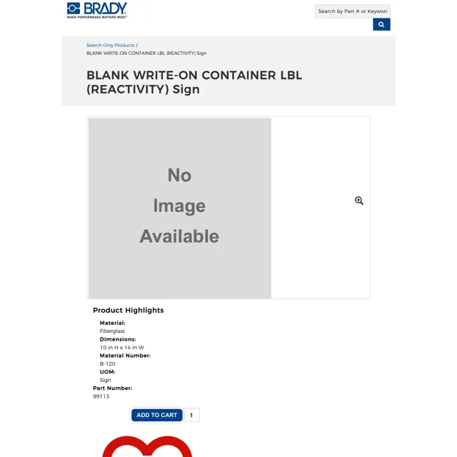 pid_57105320_9f2fb22885696d1795e1467c6912935d.pdf Outline Dimensions_1