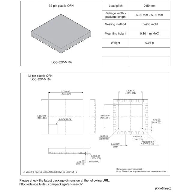 pid_57690329_059d566b17818f8b8b80473665aff3ae.pdf Outline Dimensions_1