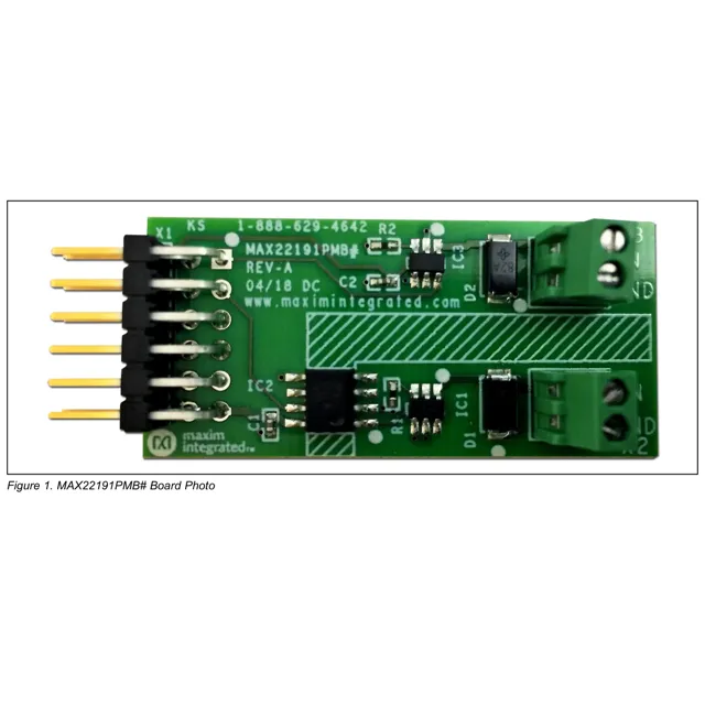 pid_58210230_max22191pmb23-maxim-integrated-datasheet-158912027.pdf Outline Dimensions_1 pid_58210230_max22191pmb23-maxim-integrated-datasheet-158912027.pdf Outline Dimensions_1