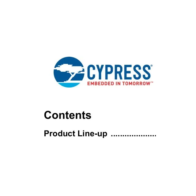 pid_58246688_mb95f876kpmc1-g-sne2-cypress-semiconductor-datasheet-158994249.pdf Outline Dimensions_1