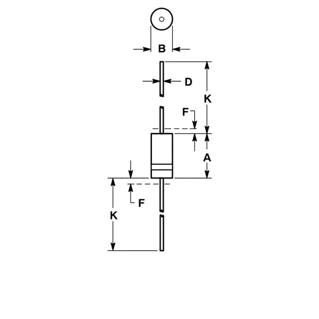 pid_58353637_1bbe04a07a0ad730d6b49a6fc2dbf704.pdf Outline Dimensions_1
