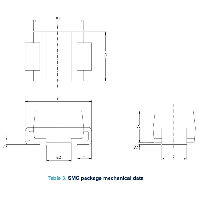 pid_59343078_bb7be58310b72fe954b2b016e321acb5.pdf Outline Dimensions_1 pid_59343078_bb7be58310b72fe954b2b016e321acb5.pdf Outline Dimensions_1