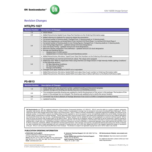 pid_60534196_kai-16000-fxa-jd-ae-on-semiconductor-datasheet-37174787.pdf Outline Dimensions_1 pid_60534196_kai-16000-fxa-jd-ae-on-semiconductor-datasheet-37174787.pdf Outline Dimensions_1