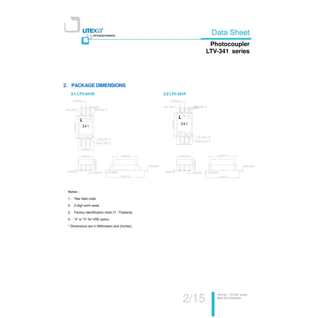 pid_60722639_ltv341wta1-v-lite-on-datasheet-101745980.pdf Outline Dimensions_1